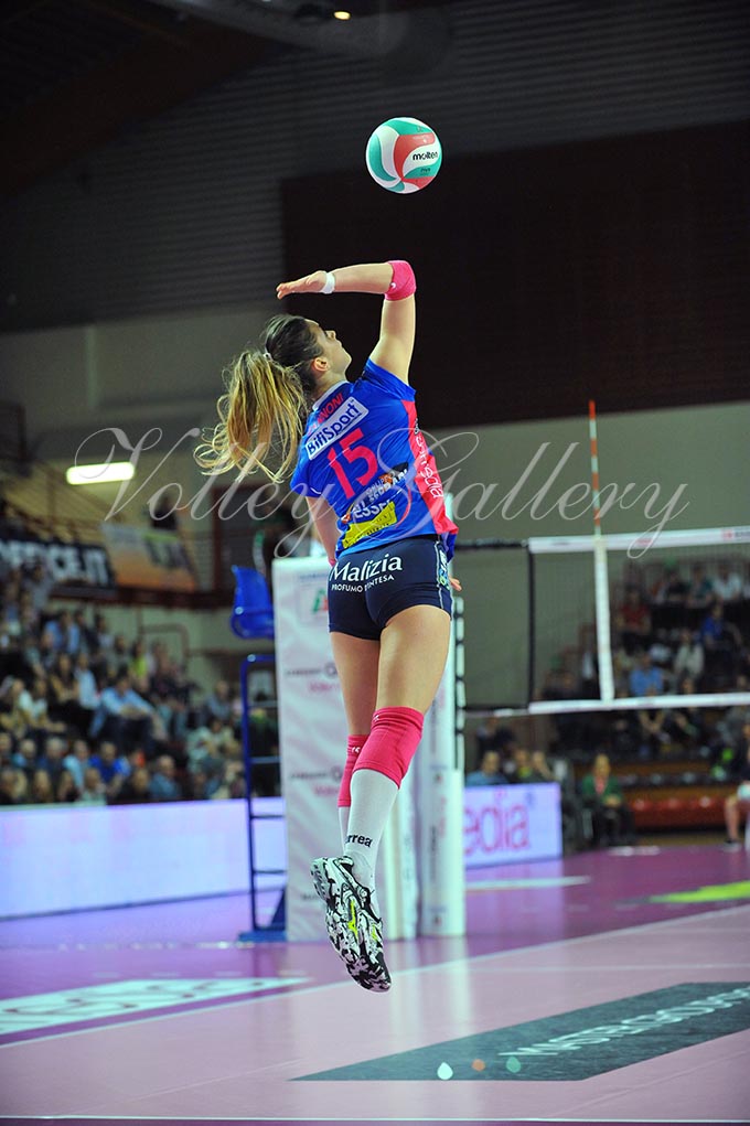 Igor NO-Club Italia (21)